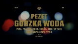 Video küçük resmi Gorzka woda - Remix