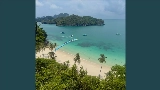 Video küçük resmi Ang Thong