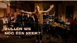 Video küçük resmi Zullen We Nog Één Keer