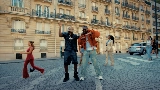 Video küçük resmi PARISIENNE