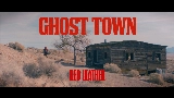 Video küçük resmi GHOST TOWN