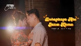 Video küçük resmi Bahagianya Aku Sama Kamu
