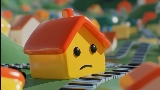 Video küçük resmi Sad Piano House
