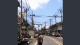 Video küçük resmi KOH PHANGAN