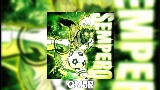 Video küçük resmi SEMPERO - Super Slowed