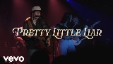 Video küçük resmi Pretty Little Liar