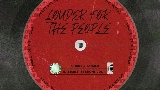 Video küçük resmi Louder For The People