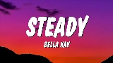 Video küçük resmi Steady