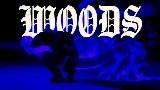 Video küçük resmi WOODS