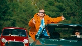 Video küçük resmi Baltimore (feat. Trettmann)