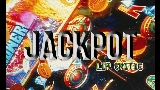 Video küçük resmi Jackpot