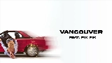 Video küçük resmi VANCOUVER