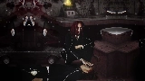 Video küçük resmi Rockstar Business