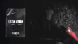 Video küçük resmi ESTA VIDA