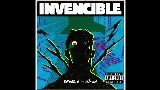 Video küçük resmi Invencible