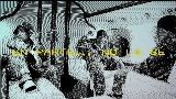 Video küçük resmi En Parte... No lo sé