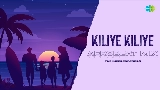Video küçük resmi Kiliye Kiliye - Afrobeat Mix