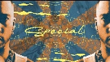 Video küçük resmi Special