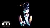 Video küçük resmi DEATH DANCE