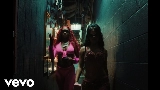 Video küçük resmi Blue Strips (feat. Sexyy Red) - Remix