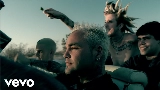 Video küçük resmi Starry Eyed Surprise