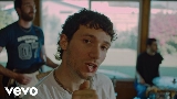 Video küçük resmi i don’t know you