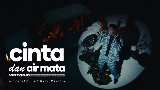 Video küçük resmi Cinta dan Air Mata
