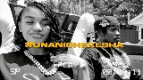 Video küçük resmi UNANCHEKESHA (Move On)