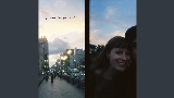 Video küçük resmi by them, by you, my me