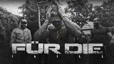 Video küçük resmi Für Die