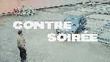 Video küçük resmi Contre-soirée