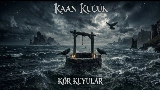 Video küçük resmi Kör Kuyular