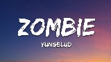 Video küçük resmi Zombie