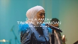Video küçük resmi Tinggal Kenangan
