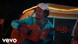 Video küçük resmi Keep On Keeping On