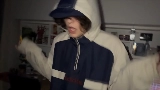 Video küçük resmi to nie ten stan