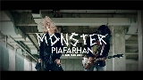 Video küçük resmi MONSTER