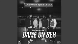 Video küçük resmi DAME UN BEH