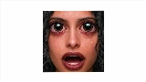 Video küçük resmi nothing's ever enough
