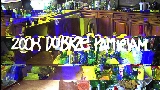 Video küçük resmi 2008 dobrze pamiętam - Tropiki remix