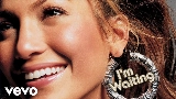 Video küçük resmi I'm Waiting