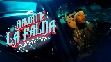Video küçük resmi Bájate La Falda