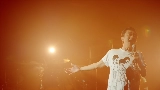 Video küçük resmi 真夏の果実
