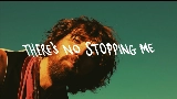 Video küçük resmi There's No Stopping Me