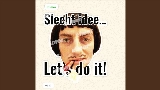 Video küçük resmi slecht idee (let’s do it)