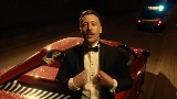 Video küçük resmi Blackjack