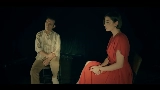 Video küçük resmi Sen Bir Aysın