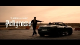 Video küçük resmi Peligroso