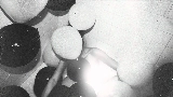 Video küçük resmi House Of Balloons / Glass Table Girls