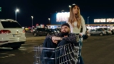Video küçük resmi Mentol pe obraz
